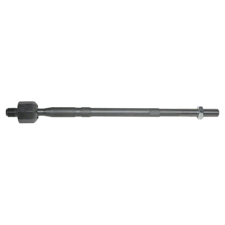 Delphi Steering Tie Rod End, Ta2000 TA2000